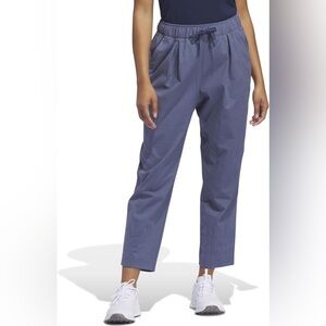 adidas Women's Go-to JoggersGolf Pants